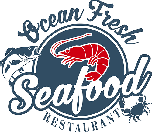 Seafood Restaurant, Seafood Market, Toms River, NJ